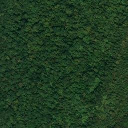 Satellite imagery of Middlebrook Point, US