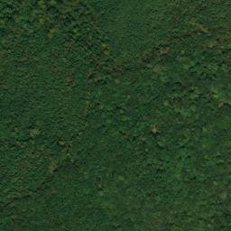 Satellite imagery of Middlebrook Point, US