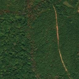 Satellite imagery of Stogsdill Point, US
