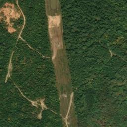 Satellite imagery of Stogsdill Point, US