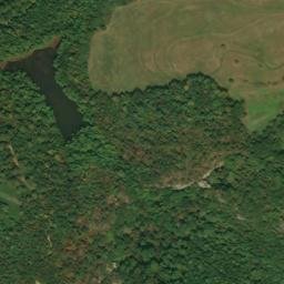 Satellite imagery of Stogsdill Point, US