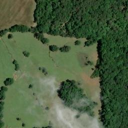Satellite imagery of Shankle Ridge, US