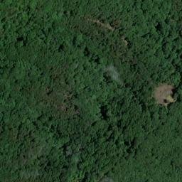Satellite imagery of Shankle Ridge, US