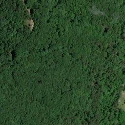 Satellite imagery of Shankle Ridge, US