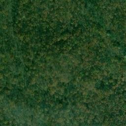 Satellite imagery of Atwood Point, US