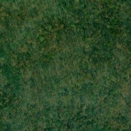 Satellite imagery of Atwood Point, US