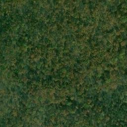 Satellite imagery of Atwood Point, US