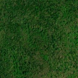 Satellite imagery of Columbia Ridge, US
