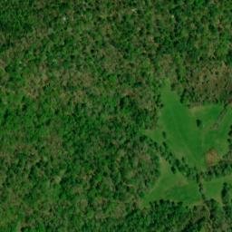 Satellite imagery of Columbia Ridge, US