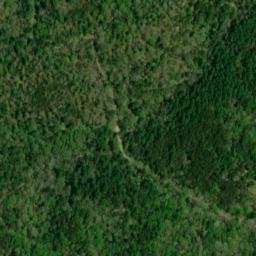 Satellite imagery of White County Mine, US