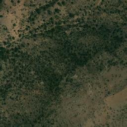 Satellite imagery of Djebel Melal, DZ