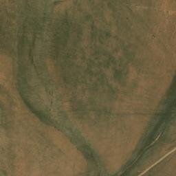 Satellite imagery of Redjem el Agab, DZ