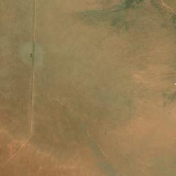 Satellite imagery of Gada Faïd Maamar, DZ