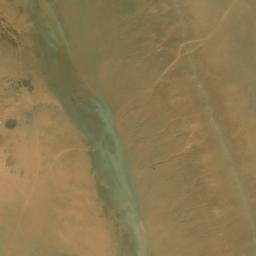 Satellite imagery of Gada Faïd Maamar, DZ
