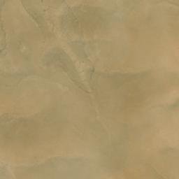 Satellite imagery of El Ouibed, DZ