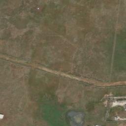 Satellite imagery of Munţār Ḩusayn, SY