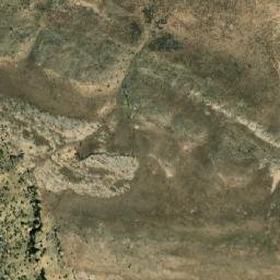 Satellite imagery of Kōh-e Pīrhakah, AF