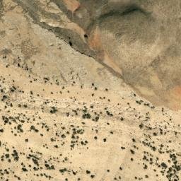 Satellite imagery of Shilkhiyak, AF