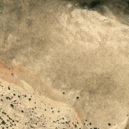 Satellite imagery of Shilkhiyak, AF