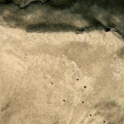 Satellite imagery of Shilkhiyak, AF