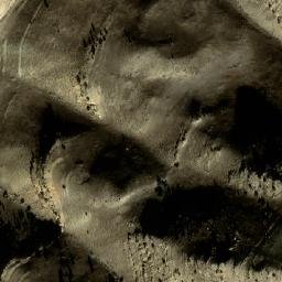 Satellite imagery of Lukah Band, AF