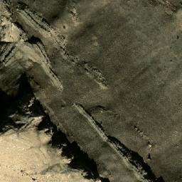 Satellite imagery of Lukah Band, AF