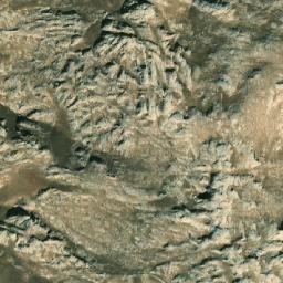 Satellite imagery of Sang-e Wā, AF