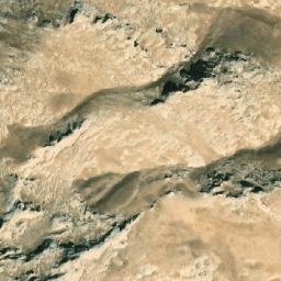 Satellite imagery of Sang-e Wā, AF