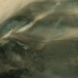 Satellite imagery of Bōr Murdah, AF