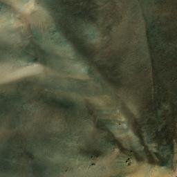 Satellite imagery of Bōr Murdah, AF