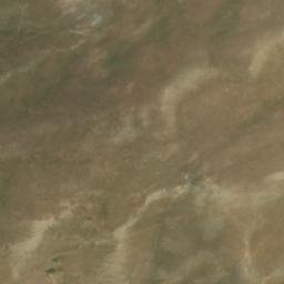 Satellite imagery of Allāh Bēg, AF