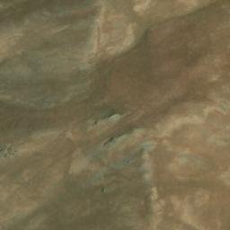 Satellite imagery of Allāh Bēg, AF