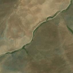 Satellite imagery of Dēk Parīdah, AF
