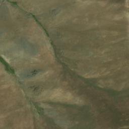Satellite imagery of Dēk Parīdah, AF