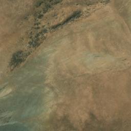 Satellite imagery of Sar-e Kashāl, AF