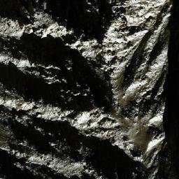 Satellite imagery of Kōtal-e Sar Band, AF