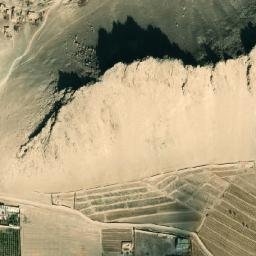 Satellite imagery of Ghar Qarah Dushman, AF