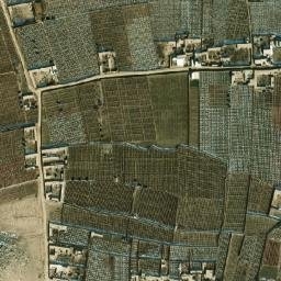 Satellite imagery of Ghar Qarah Dushman, AF