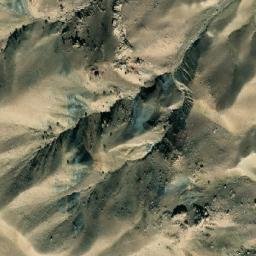 Satellite imagery of Dūābī Ghar, AF