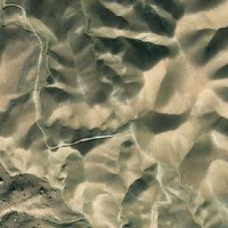 Satellite imagery of Dūābī Ghar, AF