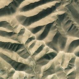 Satellite imagery of Dūābī Ghar, AF