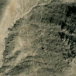 Satellite imagery of ‘Alī Bōkay, AF