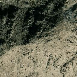 Satellite imagery of ‘Alī Bōkay, AF