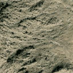 Satellite imagery of ‘Alī Bōkay, AF