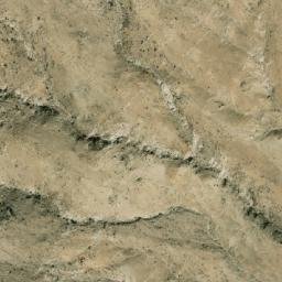 Satellite imagery of Sindzêlaī Ghar, AF