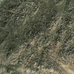 Satellite imagery of Māṉū Kunj Ghar, AF