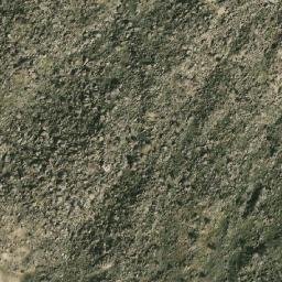 Satellite imagery of Māṉū Kunj Ghar, AF