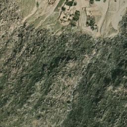 Satellite imagery of Māṉū Kunj Ghar, AF