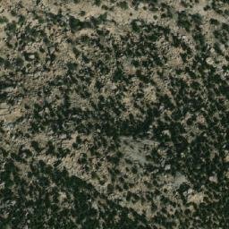 Satellite imagery of Gaḏ Būk, AF