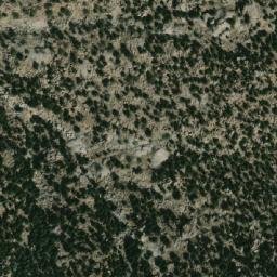 Satellite imagery of Gaḏ Būk, AF